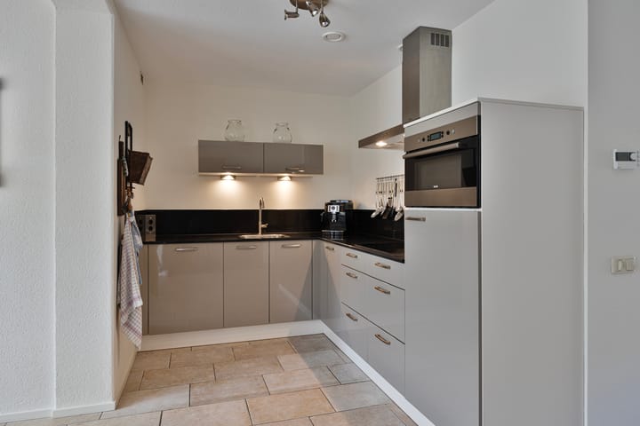 Foto 11 van Weerdenborch 2