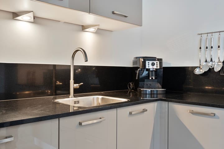 Foto 12 van Weerdenborch 2