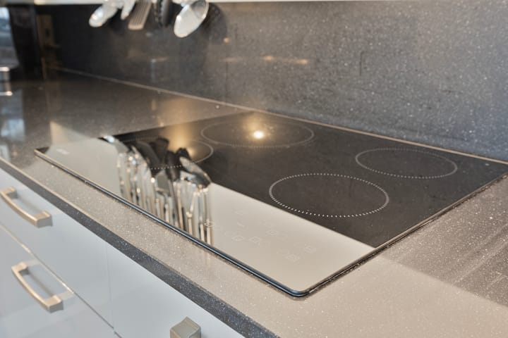 Foto 14 van Weerdenborch 2