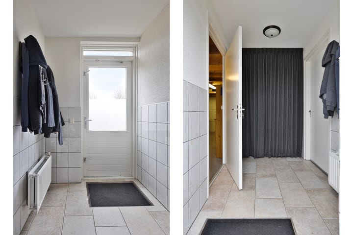 Foto 15 van Weerdenborch 2