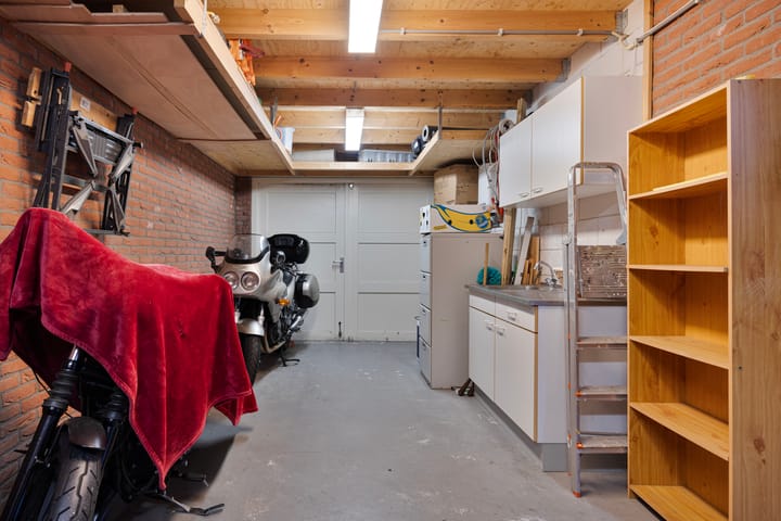 Foto 16 van Weerdenborch 2