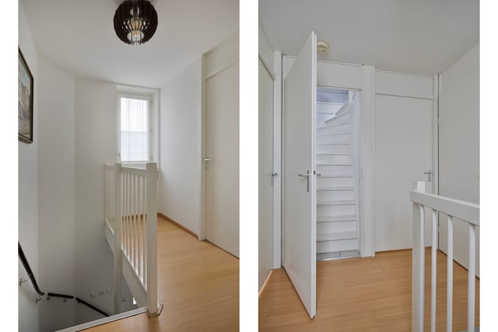 Foto 17 van Weerdenborch 2