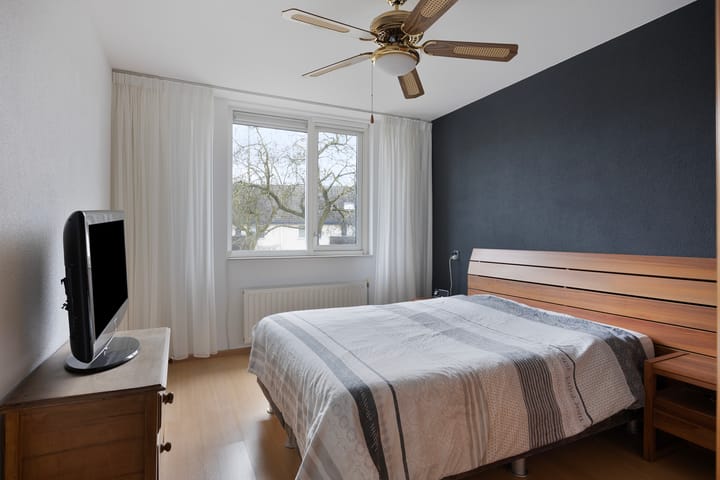 Foto 18 van Weerdenborch 2