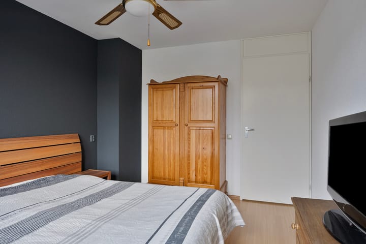 Foto 19 van Weerdenborch 2