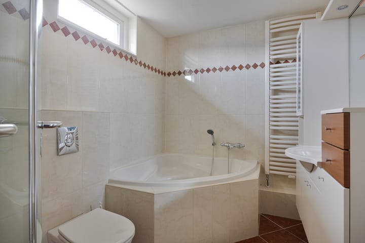 Foto 20 van Weerdenborch 2