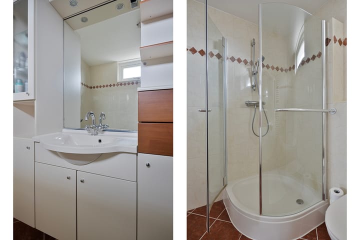 Foto 21 van Weerdenborch 2