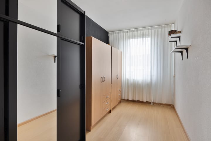 Foto 22 van Weerdenborch 2