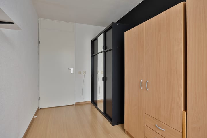 Foto 23 van Weerdenborch 2