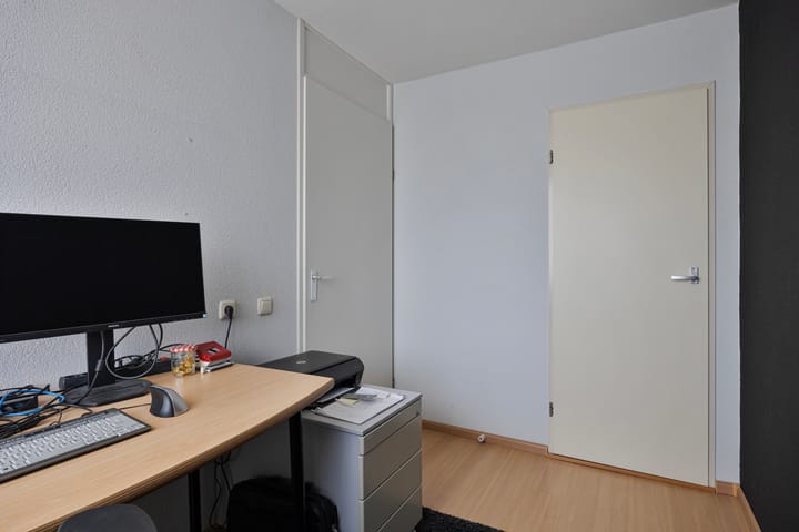 Foto 25 van Weerdenborch 2