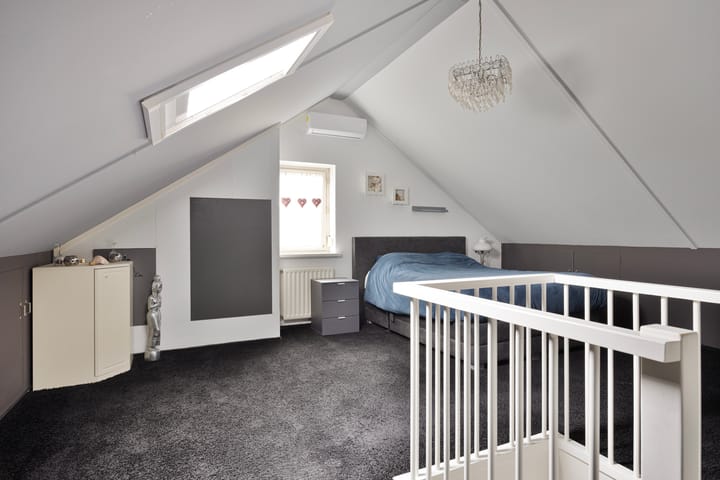 Foto 26 van Weerdenborch 2