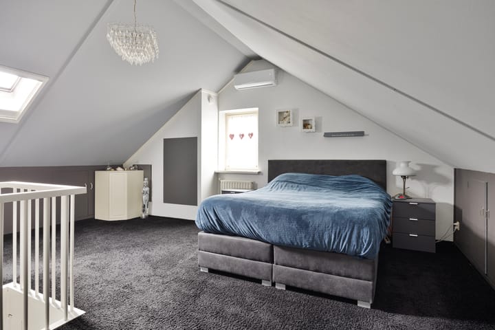 Foto 27 van Weerdenborch 2