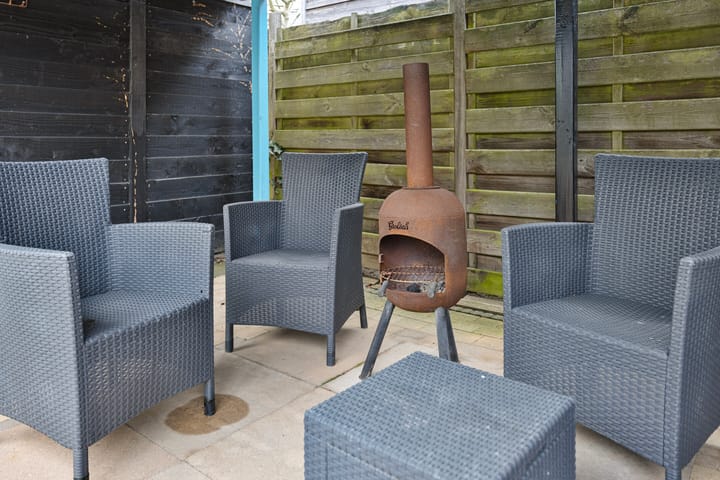 Foto 30 van Weerdenborch 2