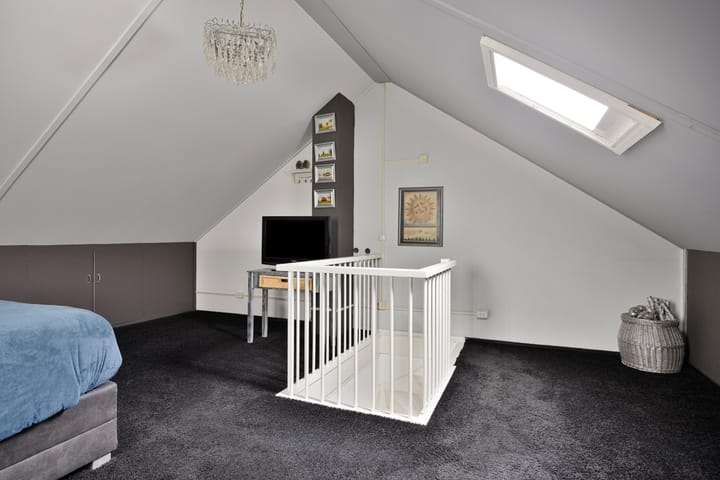 Foto 28 van Weerdenborch 2