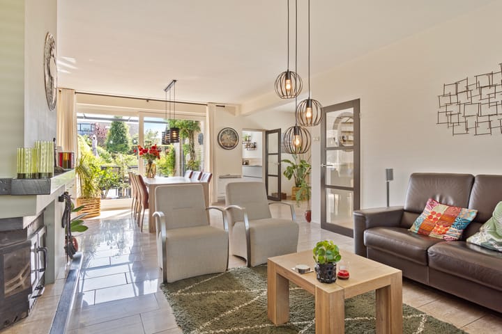 Foto 2 van Groningenstraat 10