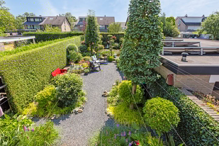 Foto 4 van Groningenstraat 10