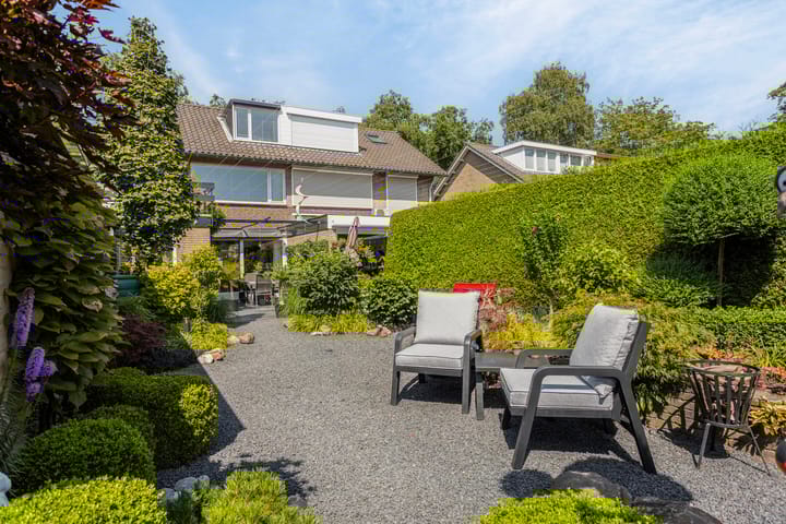 Foto 5 van Groningenstraat 10