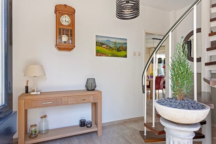 Foto 7 van Groningenstraat 10