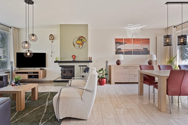 Foto 9 van Groningenstraat 10