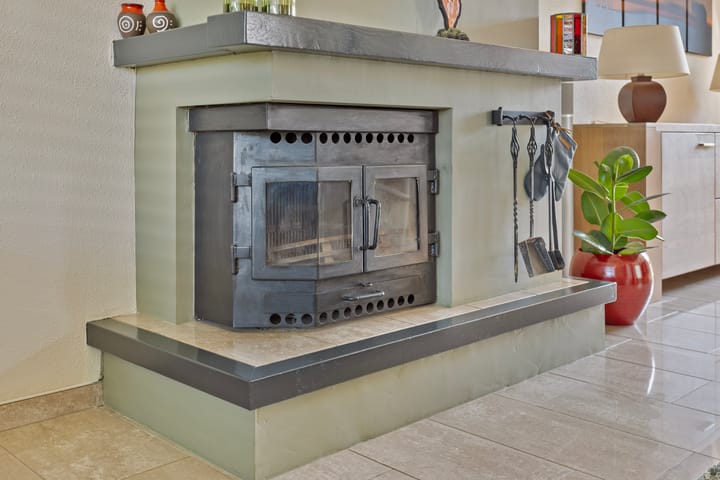 Foto 11 van Groningenstraat 10