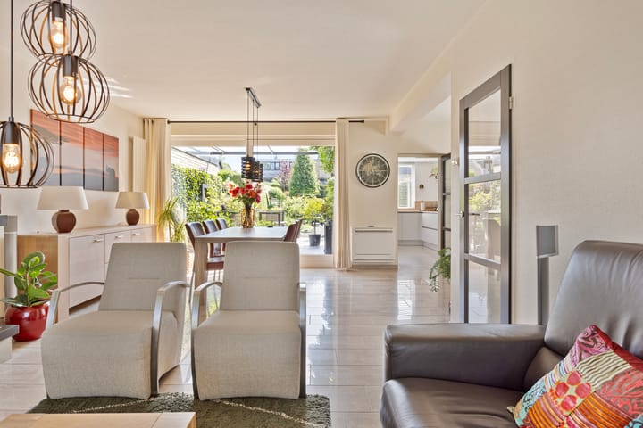 Foto 12 van Groningenstraat 10