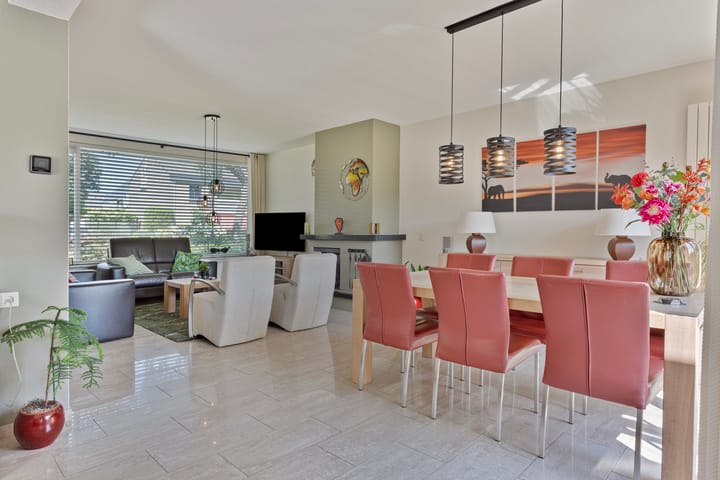 Foto 13 van Groningenstraat 10