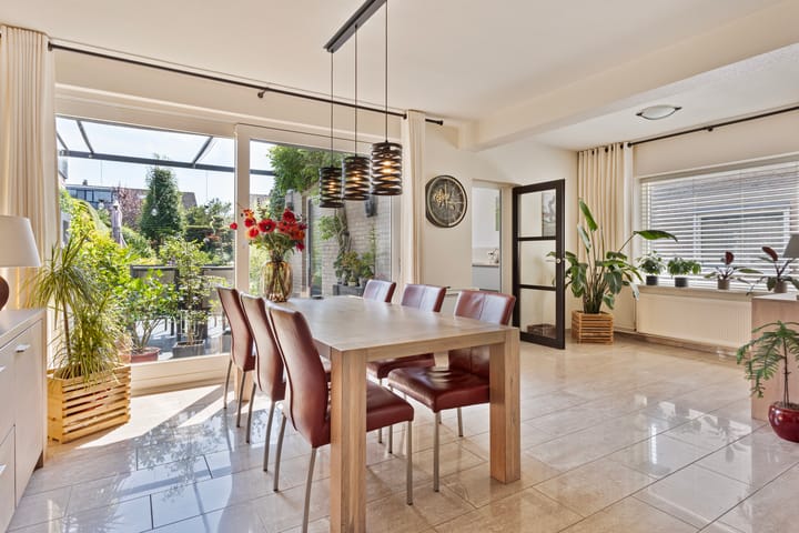 Foto 14 van Groningenstraat 10