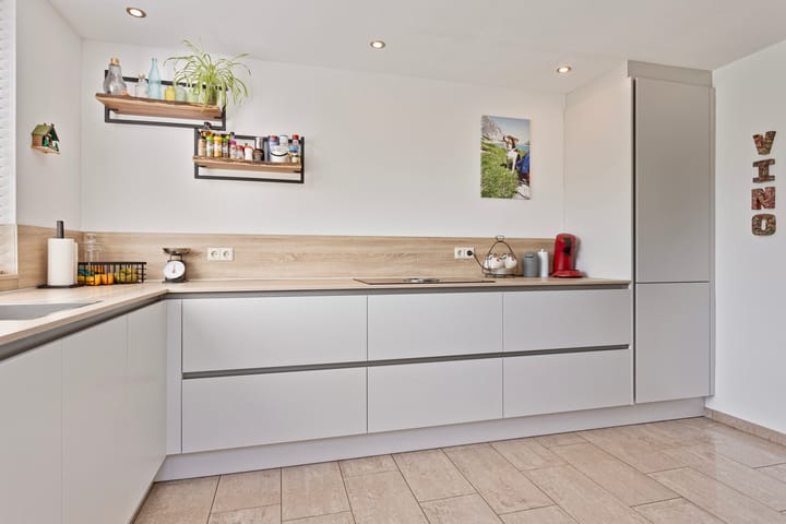 Foto 16 van Groningenstraat 10