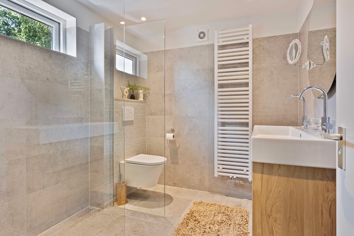 Foto 18 van Groningenstraat 10