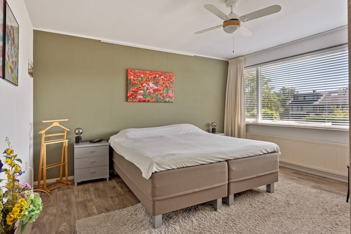 Foto 20 van Groningenstraat 10