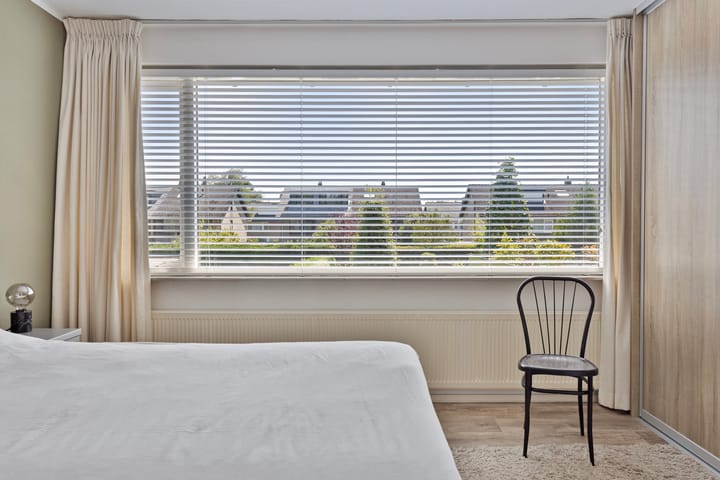 Foto 21 van Groningenstraat 10