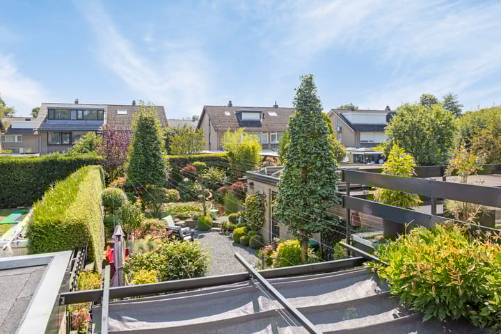 Foto 23 van Groningenstraat 10