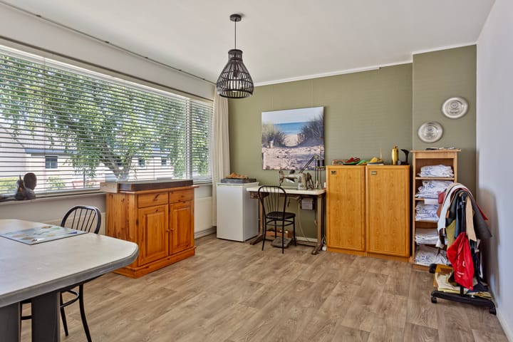 Foto 24 van Groningenstraat 10