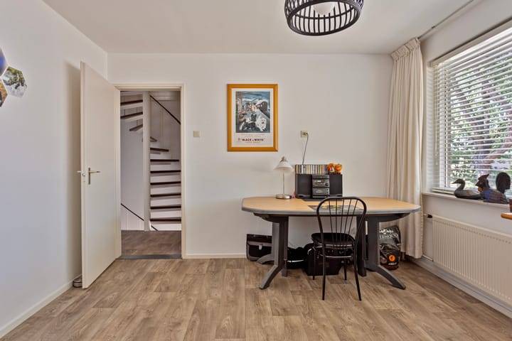 Foto 25 van Groningenstraat 10