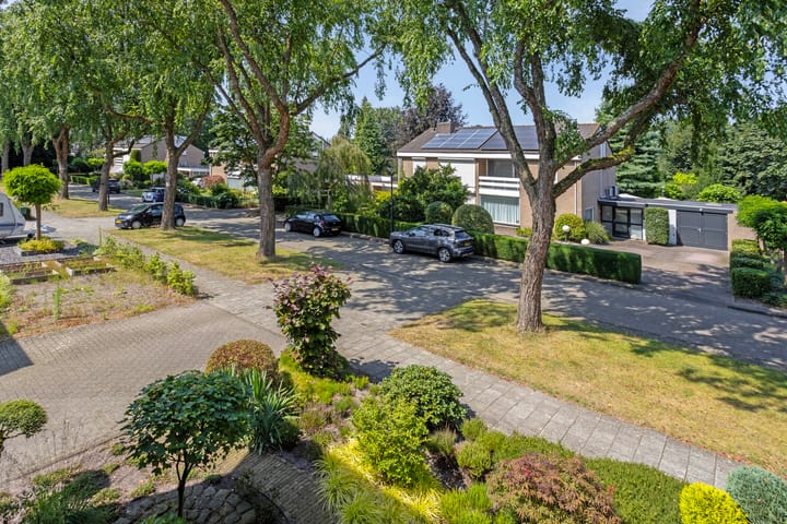 Foto 26 van Groningenstraat 10