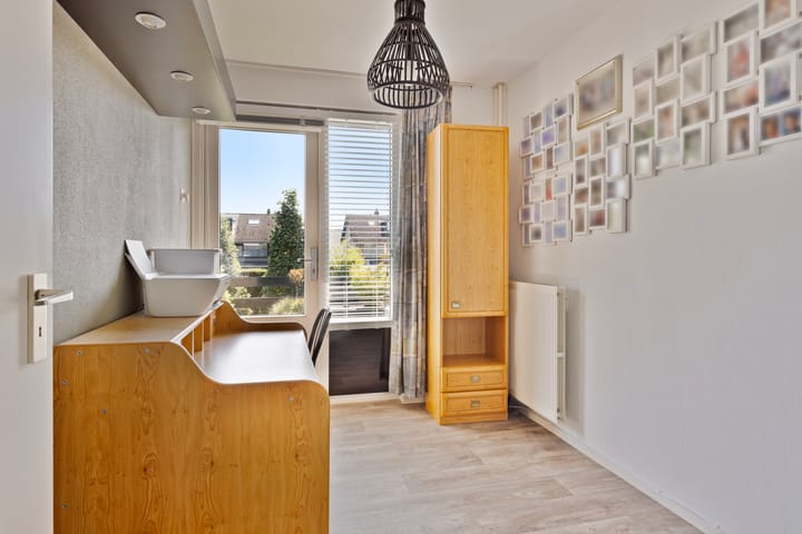 Foto 27 van Groningenstraat 10