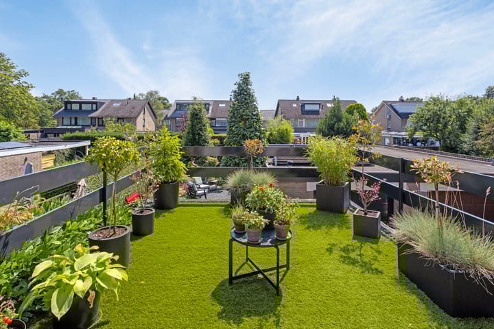 Foto 28 van Groningenstraat 10