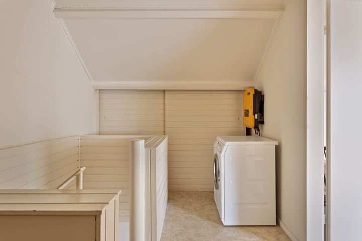 Foto 29 van Groningenstraat 10