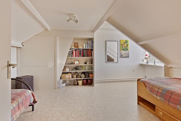 Foto 30 van Groningenstraat 10