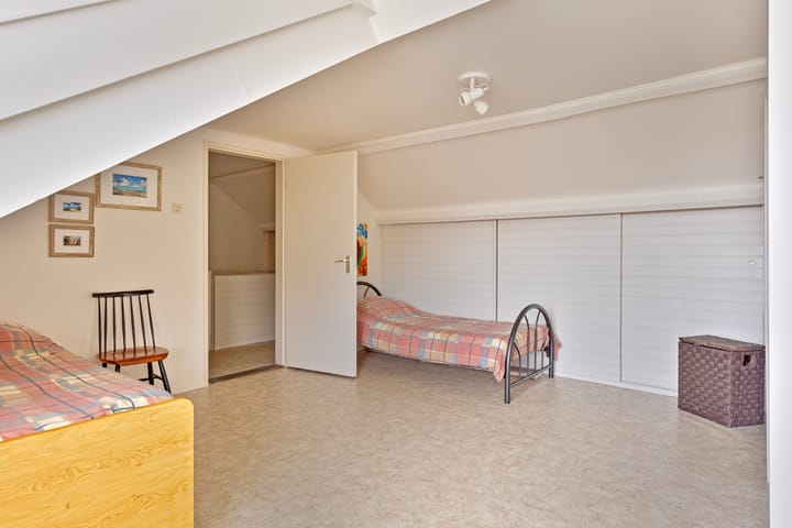 Foto 31 van Groningenstraat 10