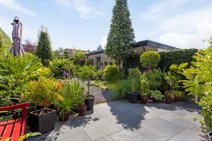 Foto 33 van Groningenstraat 10