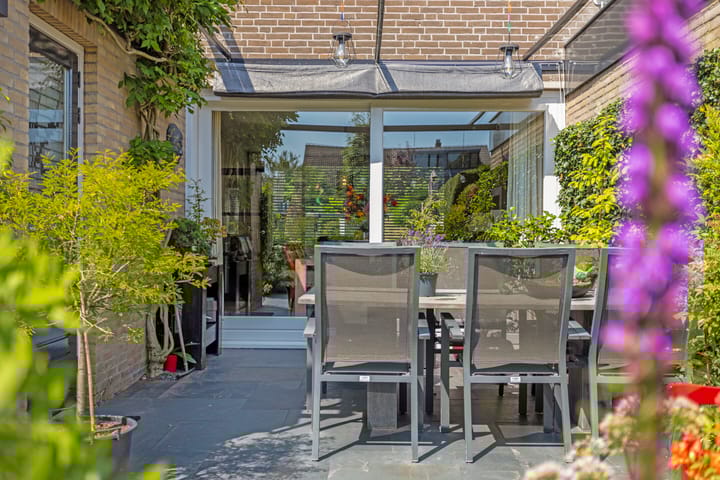 Foto 34 van Groningenstraat 10