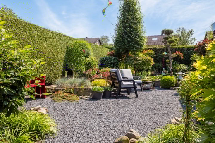 Foto 35 van Groningenstraat 10