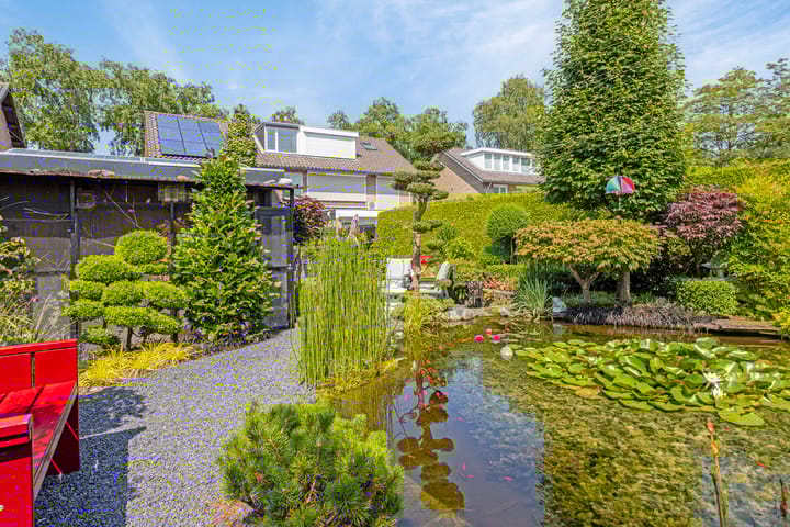 Foto 36 van Groningenstraat 10