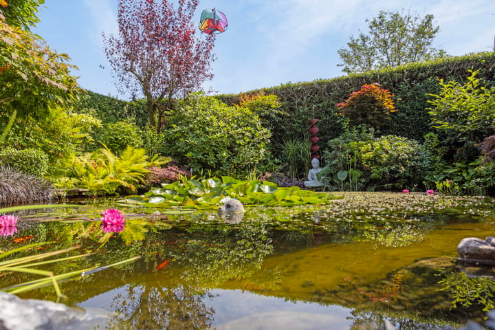 Foto 37 van Groningenstraat 10