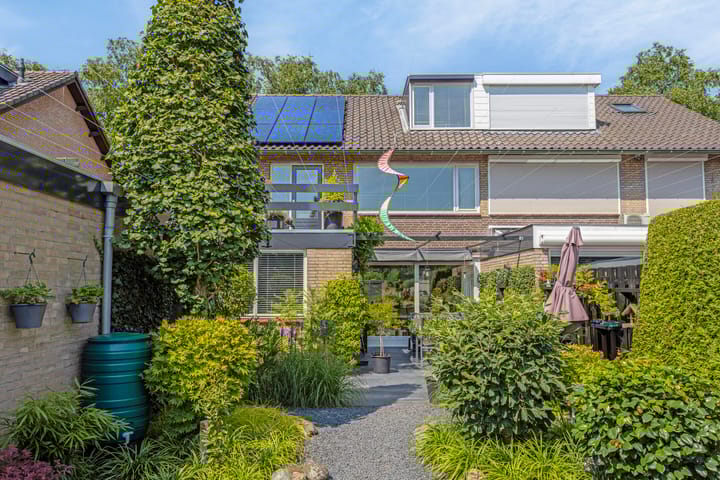 Foto 38 van Groningenstraat 10