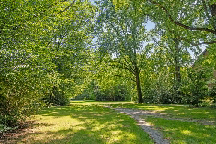 Foto 43 van Groningenstraat 10