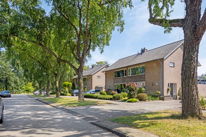 Foto 40 van Groningenstraat 10