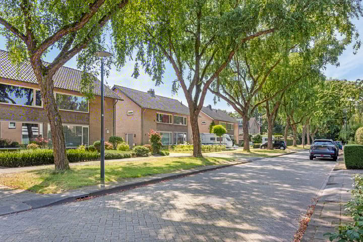 Foto 41 van Groningenstraat 10