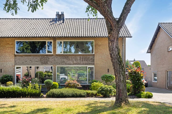 Foto 39 van Groningenstraat 10