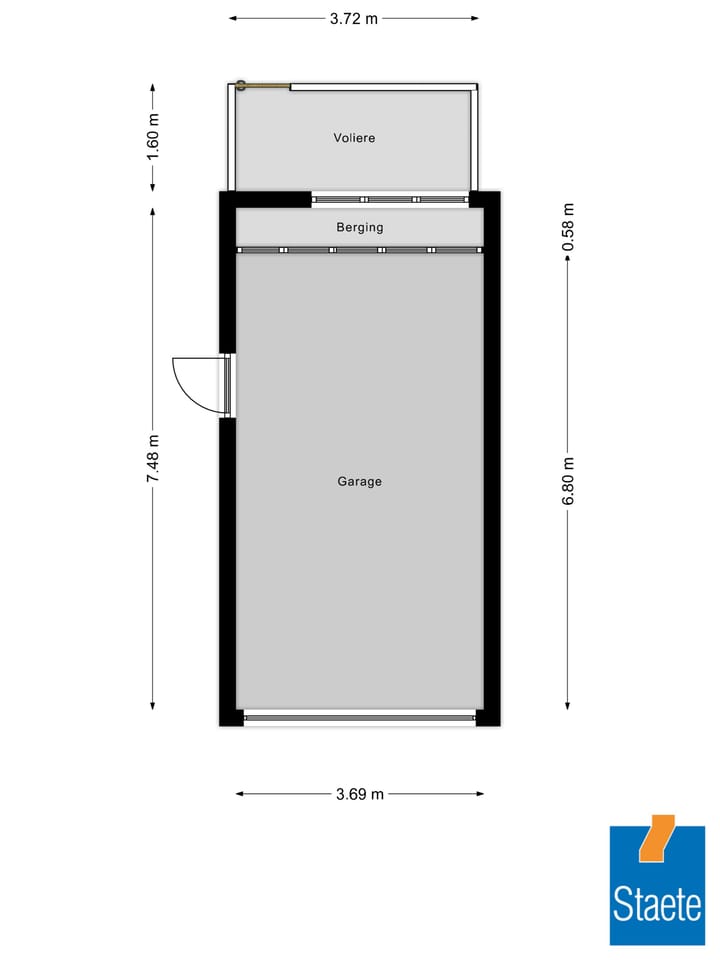 Foto 48 van Groningenstraat 10